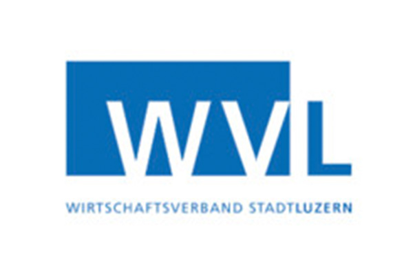 Wirtschaftsverband Stadt Luzern